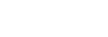 Kreg Tool white logo