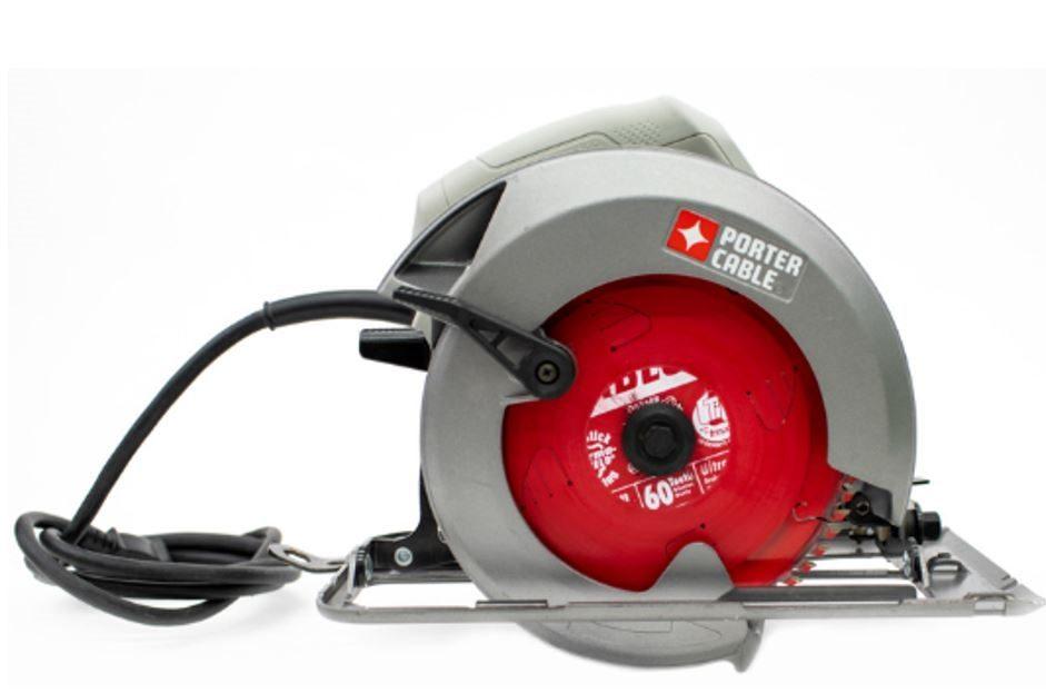 How to select and use a circular saw for DIY projects Kreg Tool