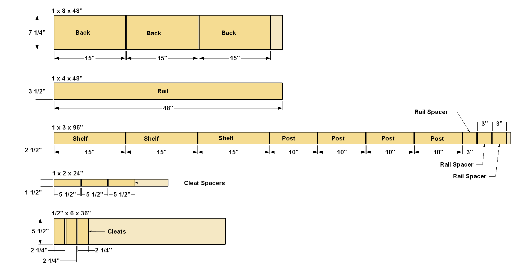 customizable-clamp-rack-cut-diagram