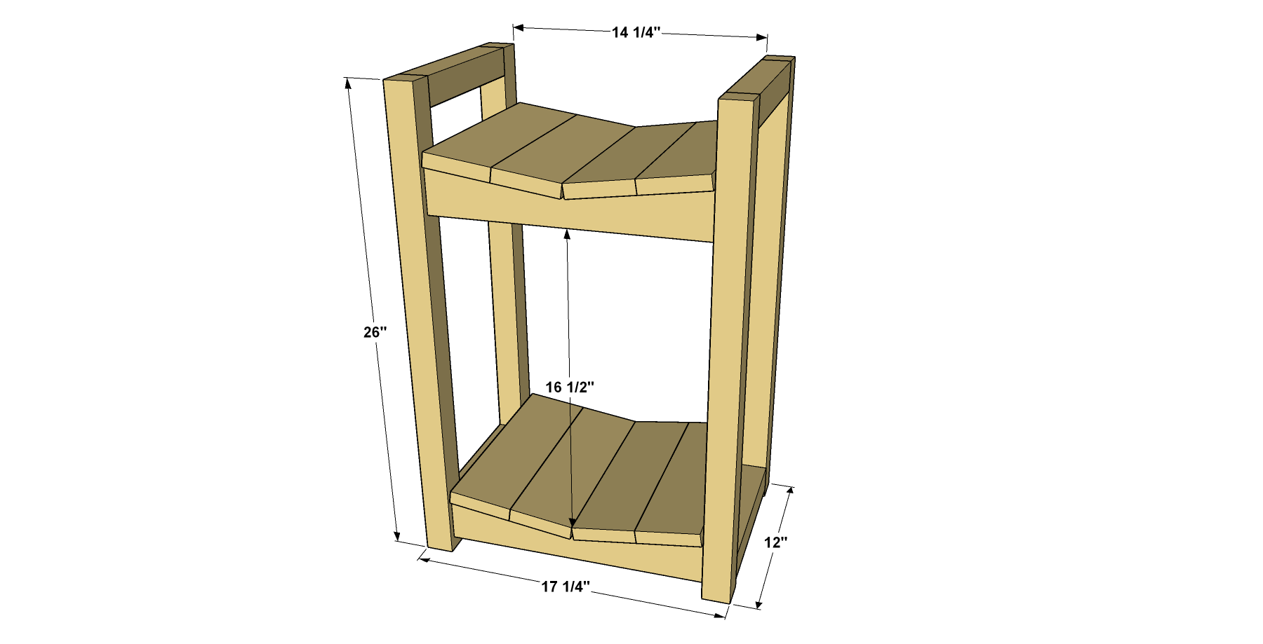 firewood-rack-overall-with-dimensions