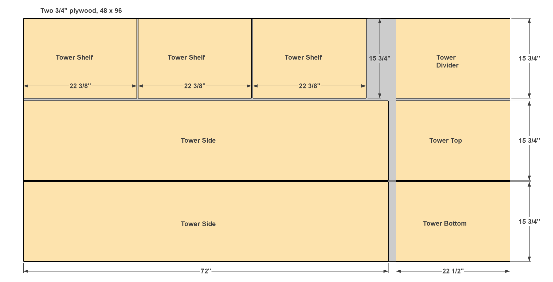 garage-storage-and-work-center-cut-diagram-1