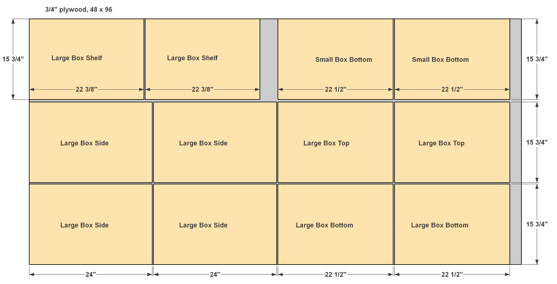 garage-storage-and-work-center-cut-diagram-2