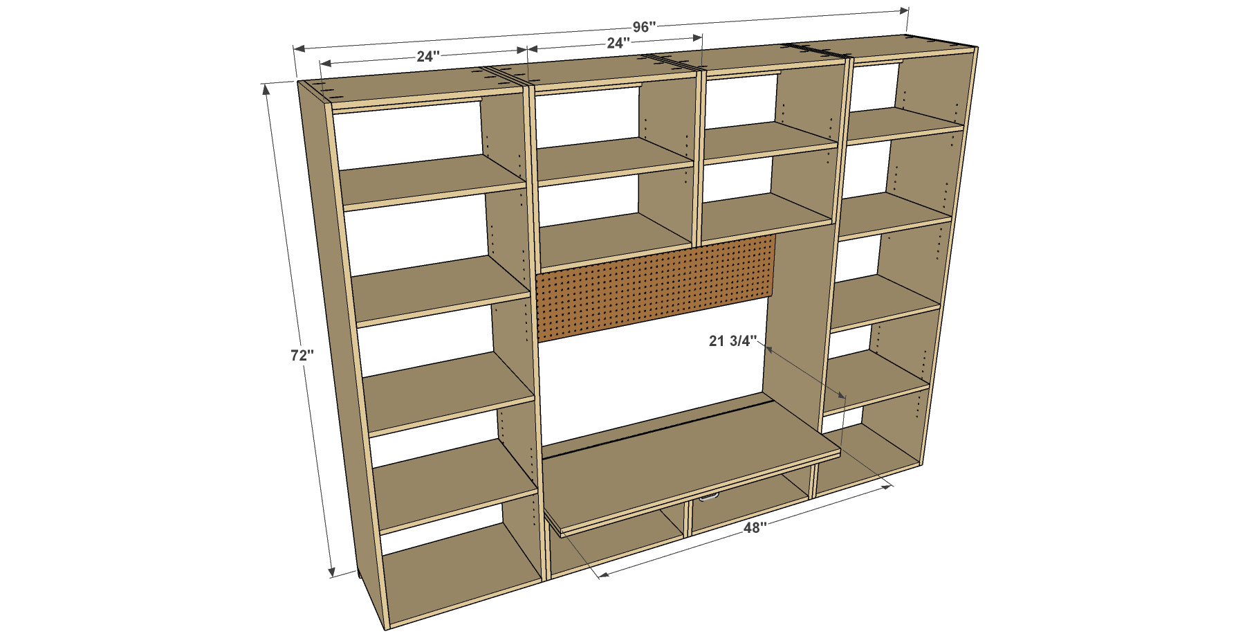 garage-storage-and-work-center-overall-with-dimensions