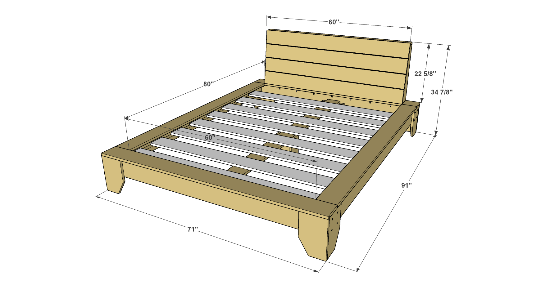 platform-bed-overall-with-dimensions