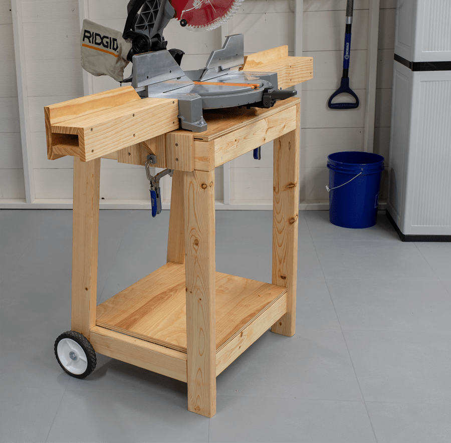 rolling-miter-saw-stand-02