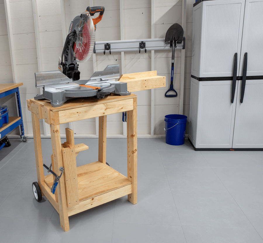 rolling-miter-saw-stand-03