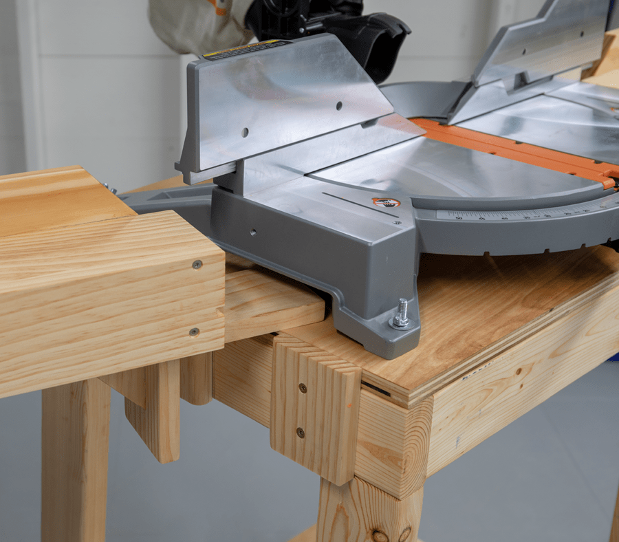 rolling-miter-saw-stand-04
