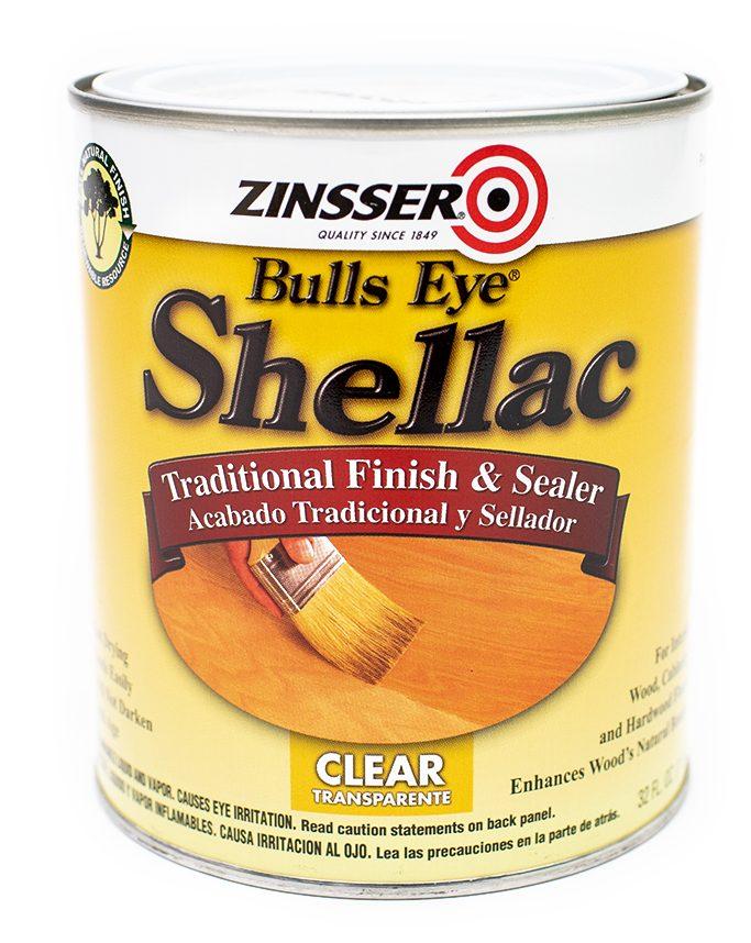 How to choose a foodsafe finish Kreg Tool