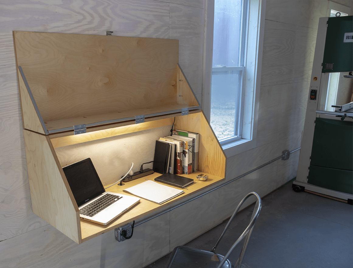 wall-mounted-desk-01