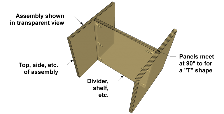 Make 7 simple joints with your pocket-hole jig | Kreg Tool