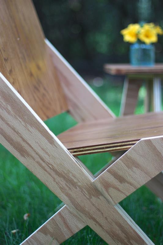 1-sheet-plywood-chair-set-rogue-engineer-2