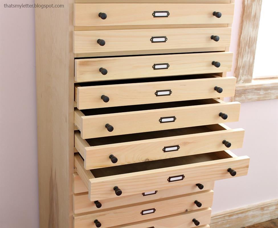16-drawer-dresser-3