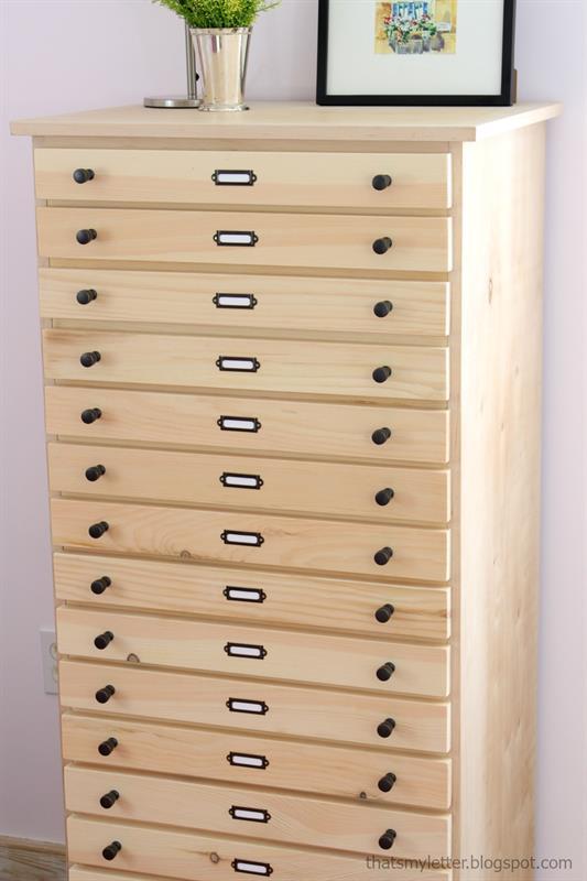 16-drawer-dresser-4