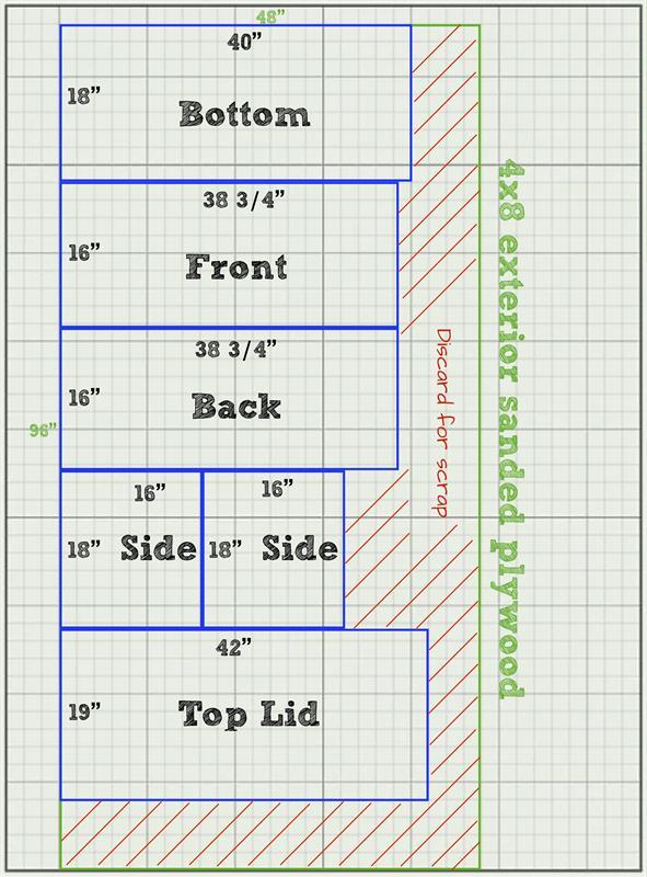 2-porch-packages-lock-box-bench-cut-diagram