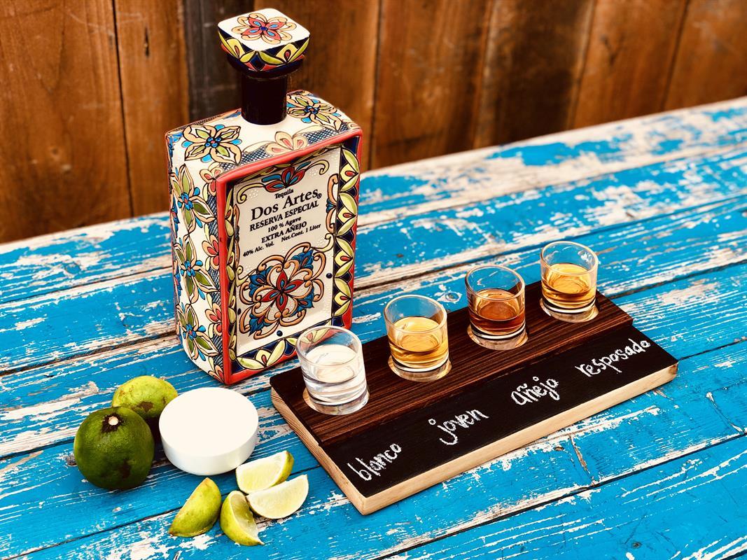 21-tequila-flights-side-with-bottle