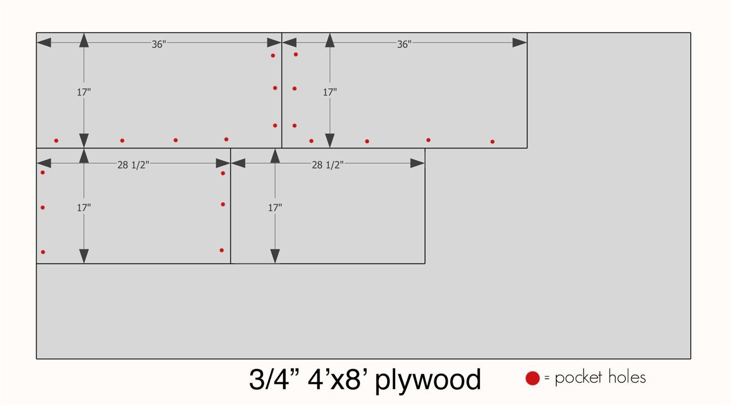 4x8-3-4-sheet-ph