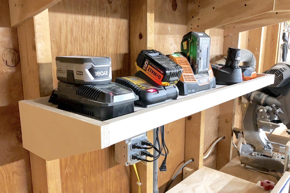 Kreg Tool Innovative Solutions For All Of Your Woodworking And Diy Project Needs