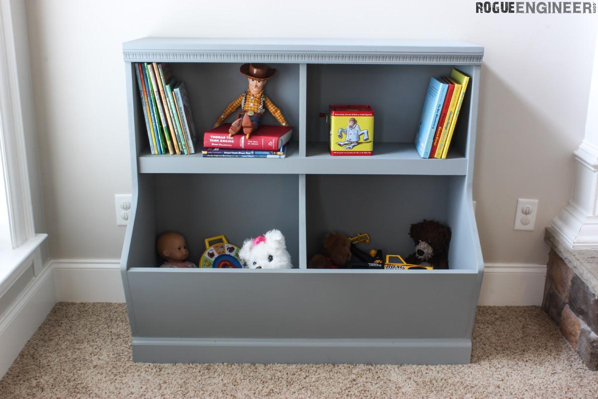 bookcase-with-toy-storage-3-rogue-engineer