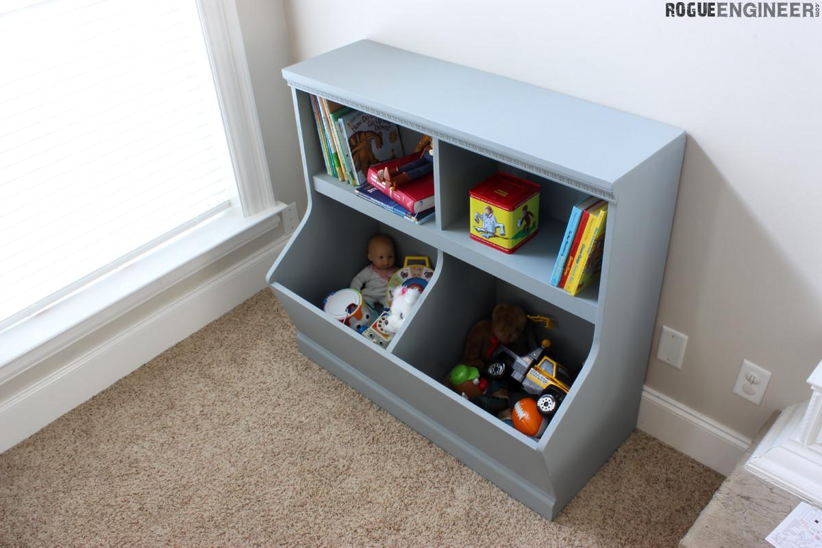 bookcase-with-toy-storage-rogue-engineer