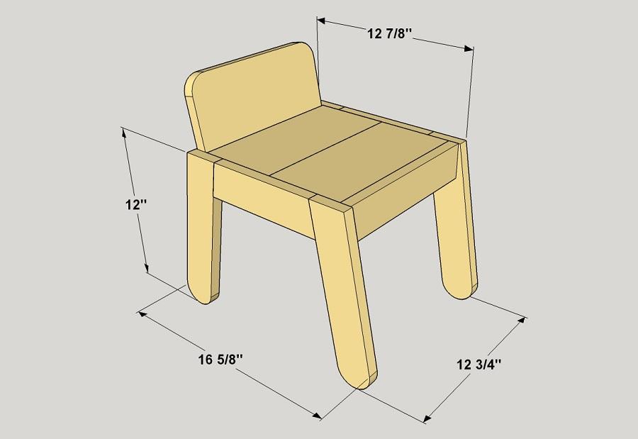 chair-overall-w-dims