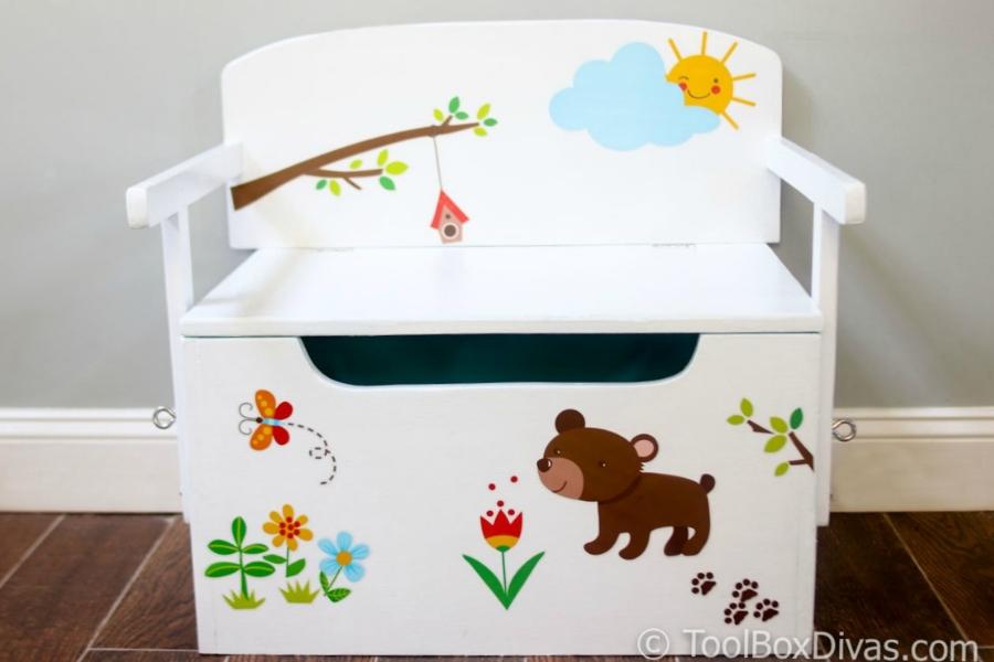 convertible-toy-chest-3-in-1-desk-and-bench-_-toolbox-divas-2-of-5