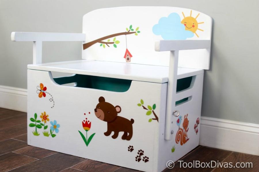 convertible-toy-chest-3-in-1-desk-and-bench-_-toolbox-divas-3-of-15