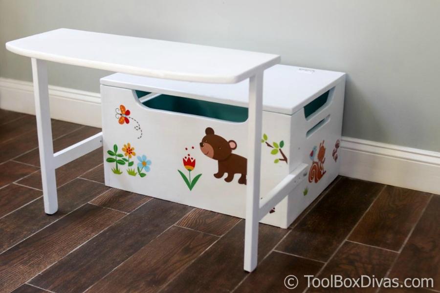 convertible-toy-chest-3-in-1-desk-and-bench-_-toolbox-divas-5-of-5