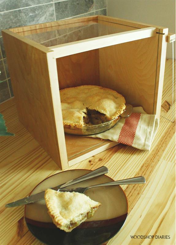 diy-clear-side-wooden-pie-carrier-box-slice-cut-small