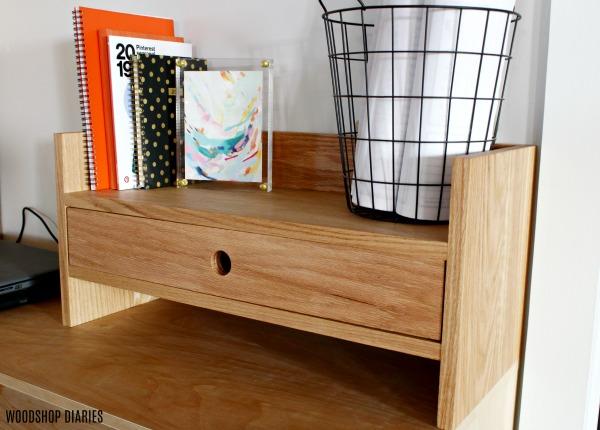 diy-desk-organizer-with-drawer-small