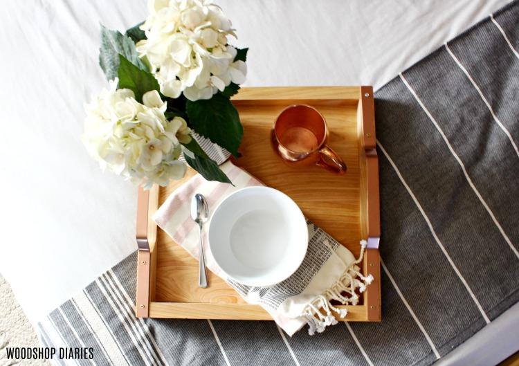 diy-easy-wooden-breakfast-tray-copper-handles-small