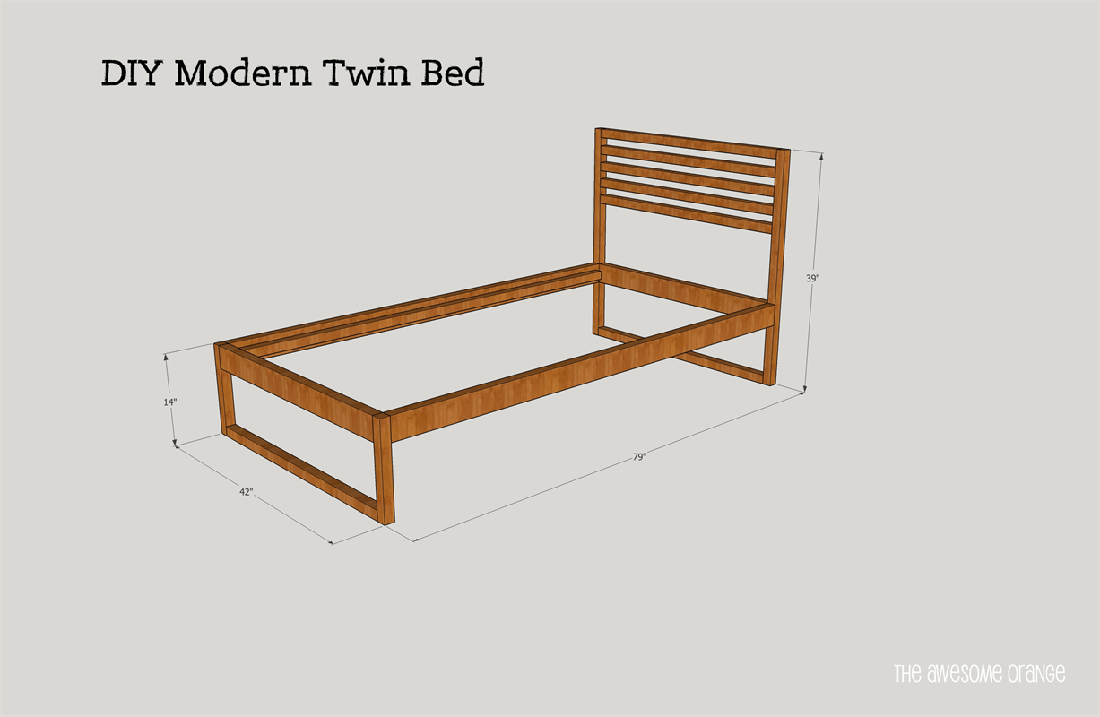 diy-modern-twin-bed-7