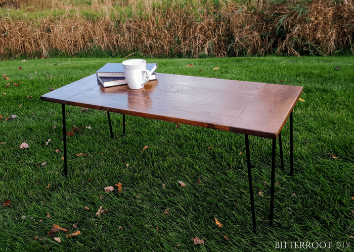 diy-rustic-industrial-coffee-table