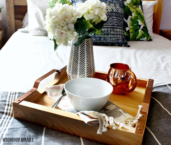 diy-square-wooden-breakfast-tray-small