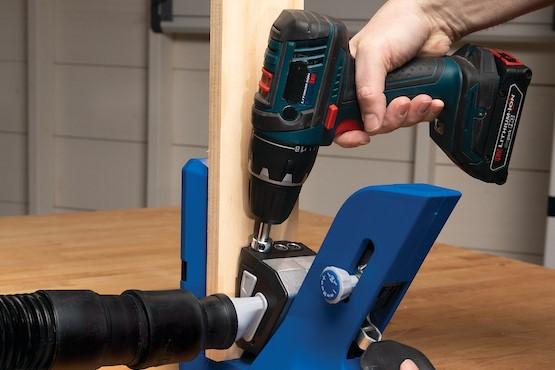 How to extend the Life of cordless tool batteries