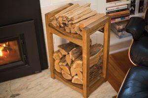 Firewood-Storage-Rack-Pic-3