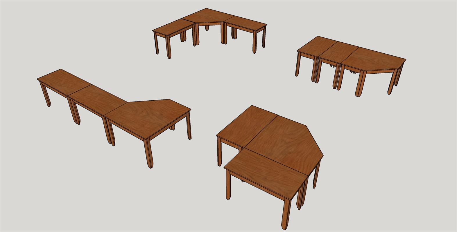 hobby-desks-colored-4-assemblies