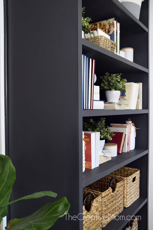 how-to-build-a-bookcase