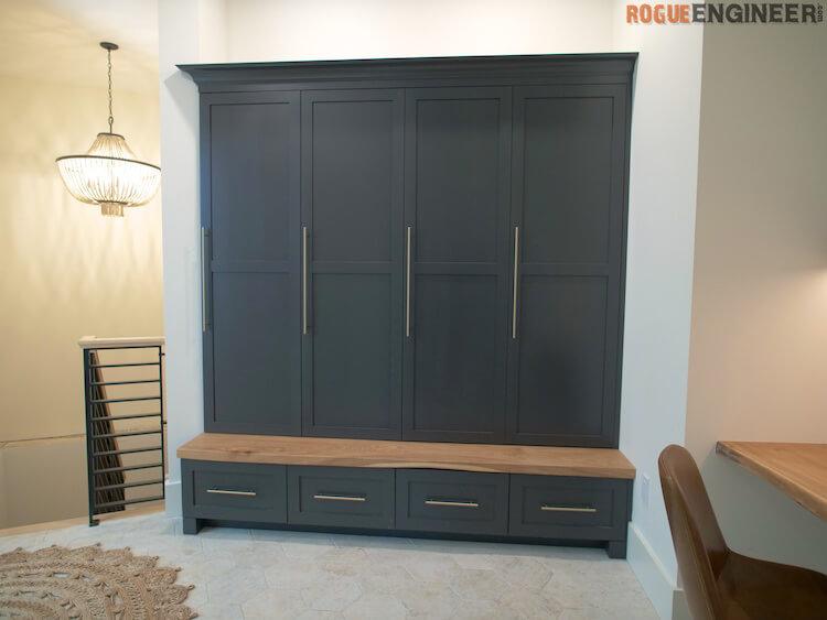 how-to-build-mudroom-lockers-4