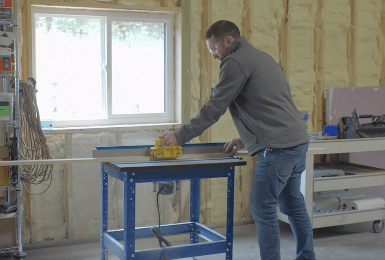 how-to-make-drawer-fronts-with-a-router-table-7