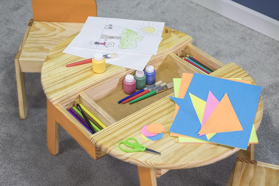 kids-table-1-buildsometing-photos