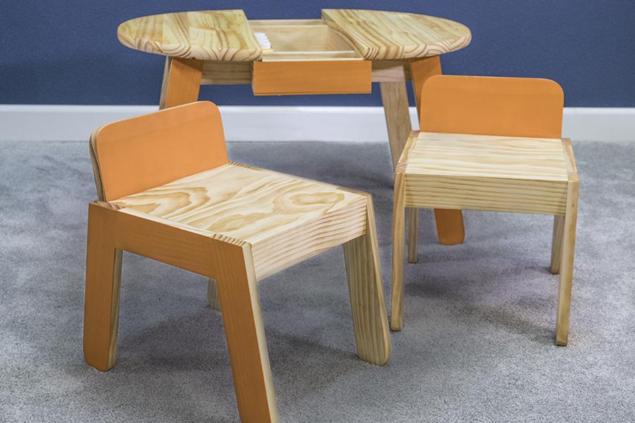 kids-table-3-buildsometing-photos