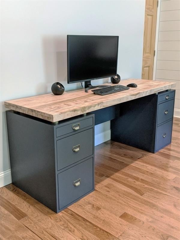 modern-desk