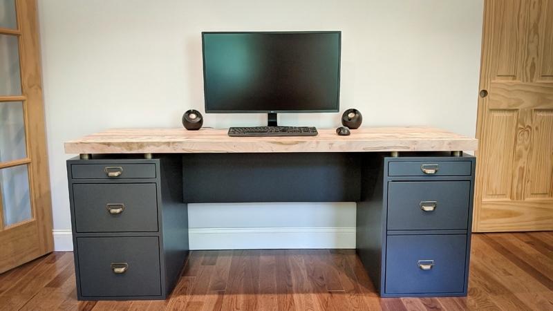 modern-desk-front