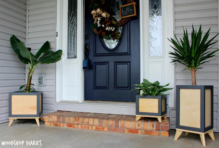 modern-retro-diy-front-porch-planter-boxes