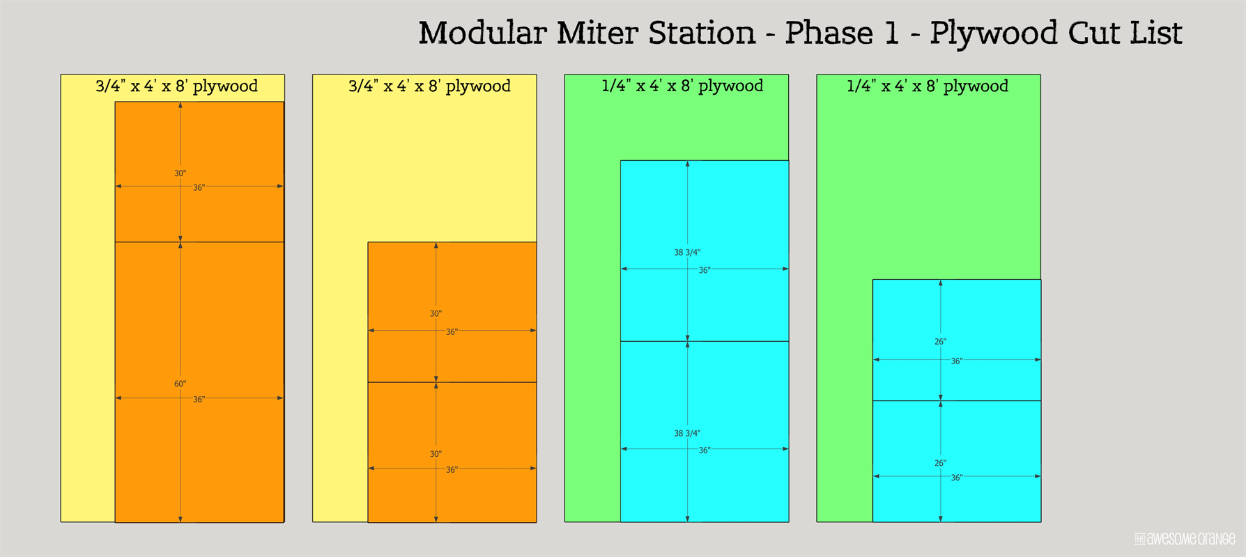 modular-miter-station-phase-1-cut-list-plywood
