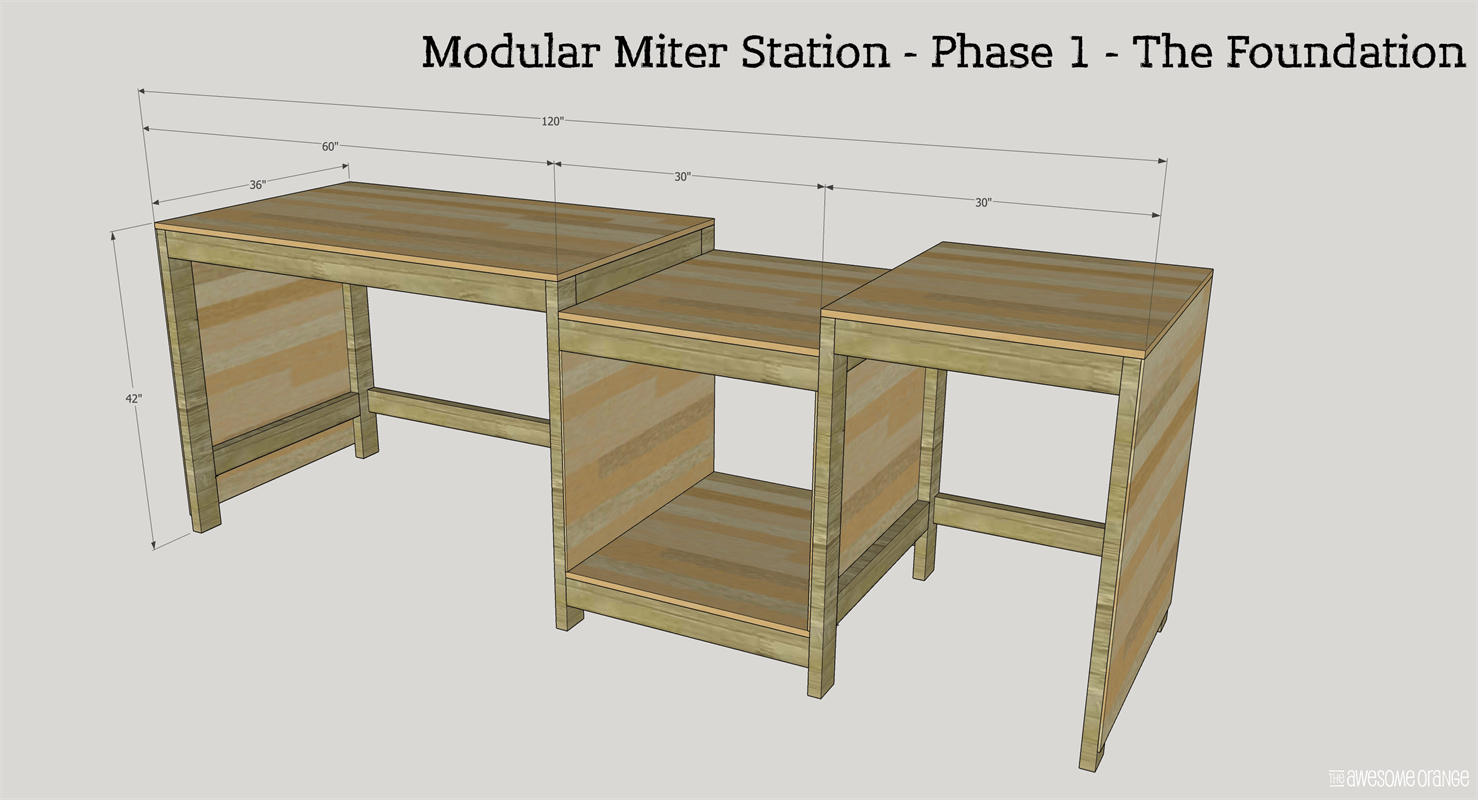 modular-miter-station-phase-1-the-foundation-2