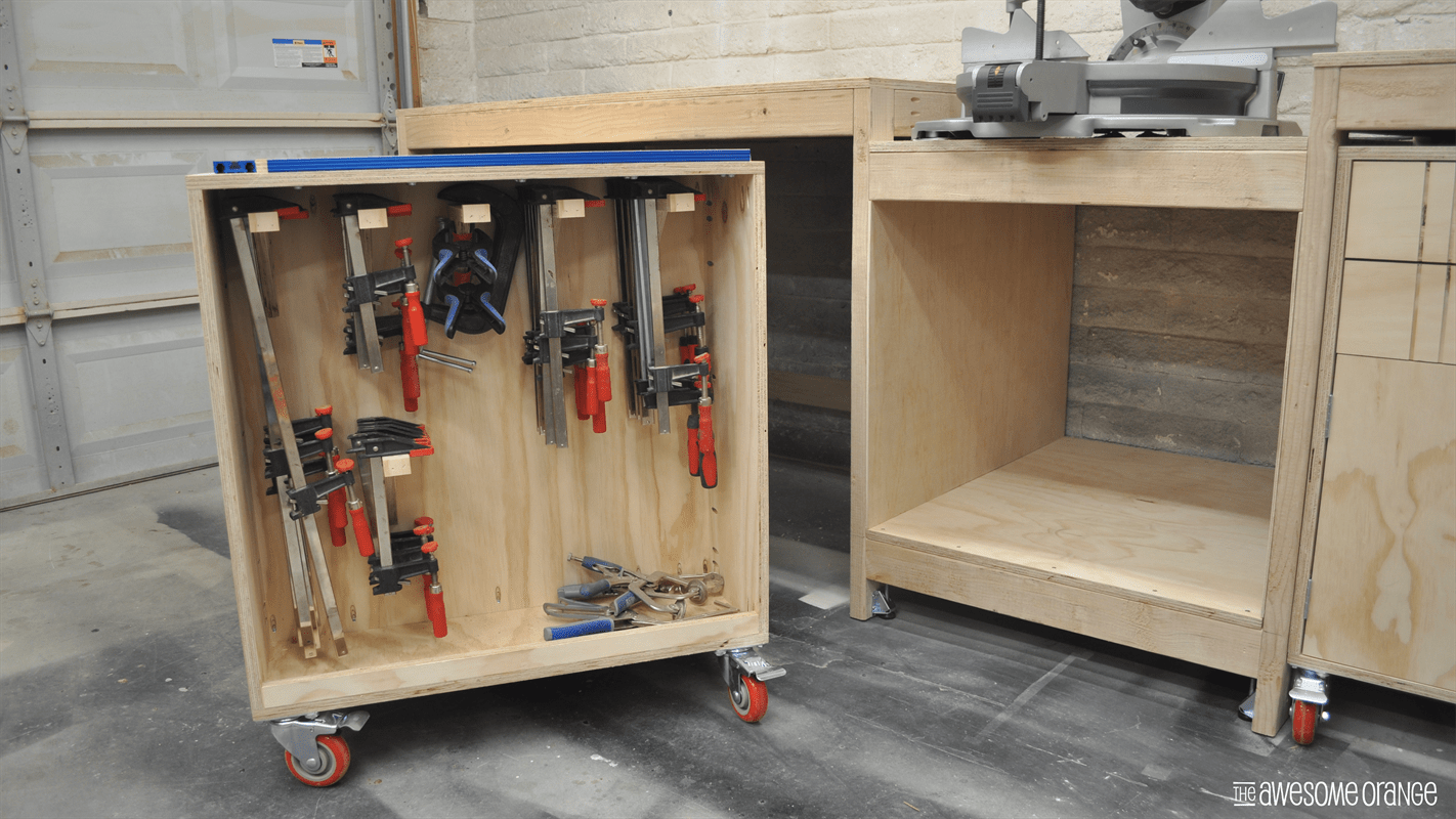 modular-miter-station-phase-3-assembly-table-4