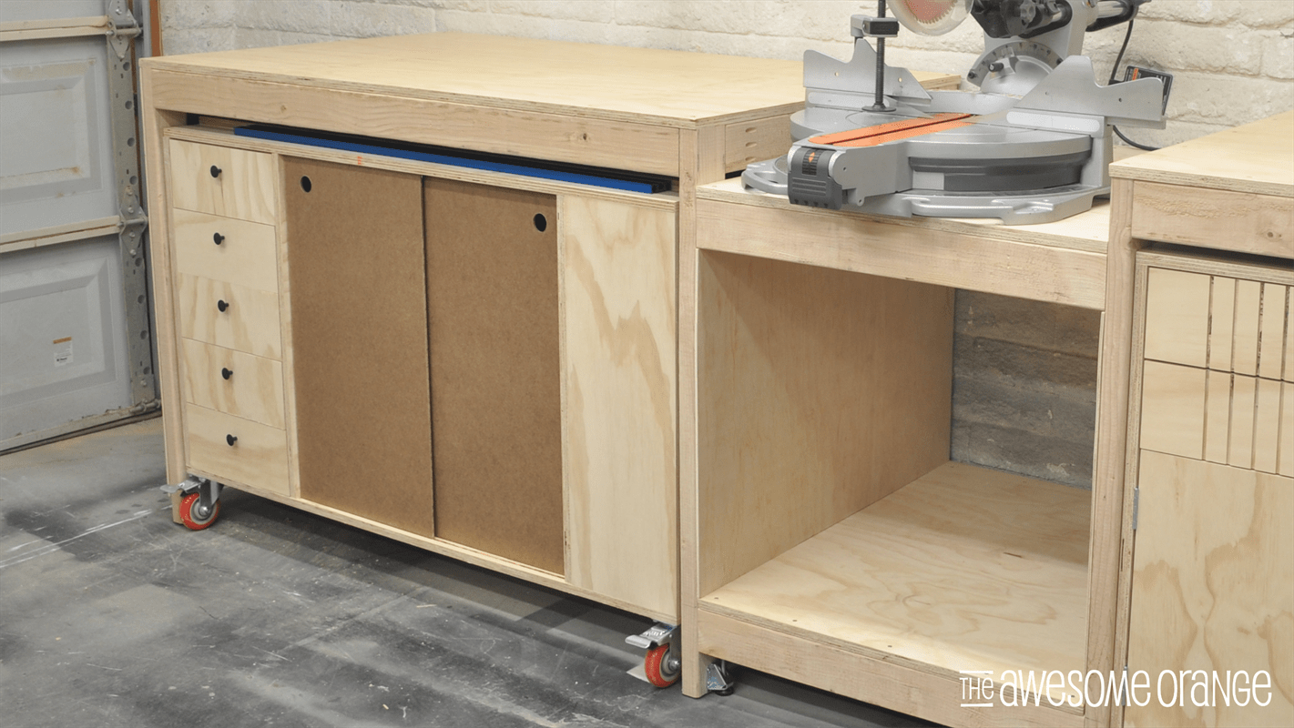 modular-miter-station-phase-3-assembly-table-6