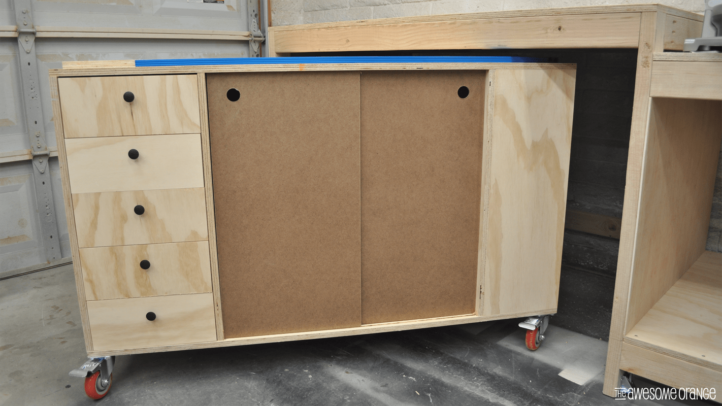 modular-miter-station-phase-3-assembly-table