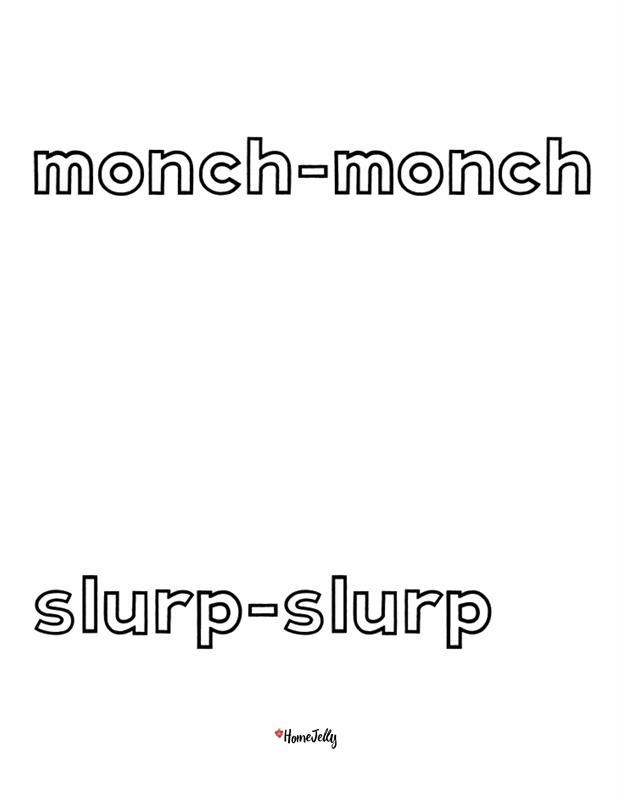 monch-monch-slurp-slurp-signage-page-4